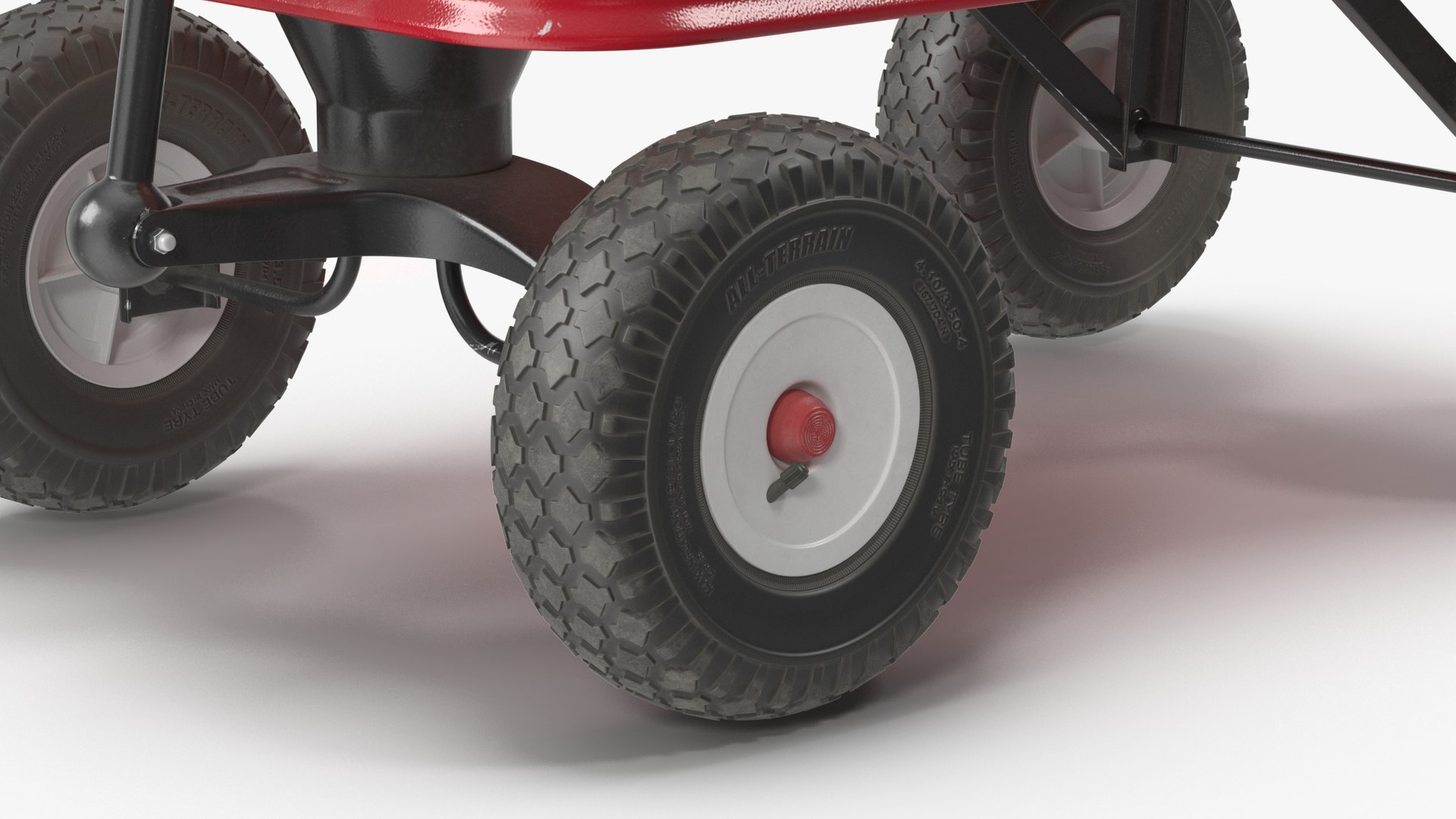 Red Steel Garden Cart 3D Model model https://p.turbosquid.com/ts-thumb/eD/9cyRun/qX/6/jpg/1735676940/1920x1080/fit_q87/694d0f9920a9731a61d560b0566939308c091ff9/6.jpg