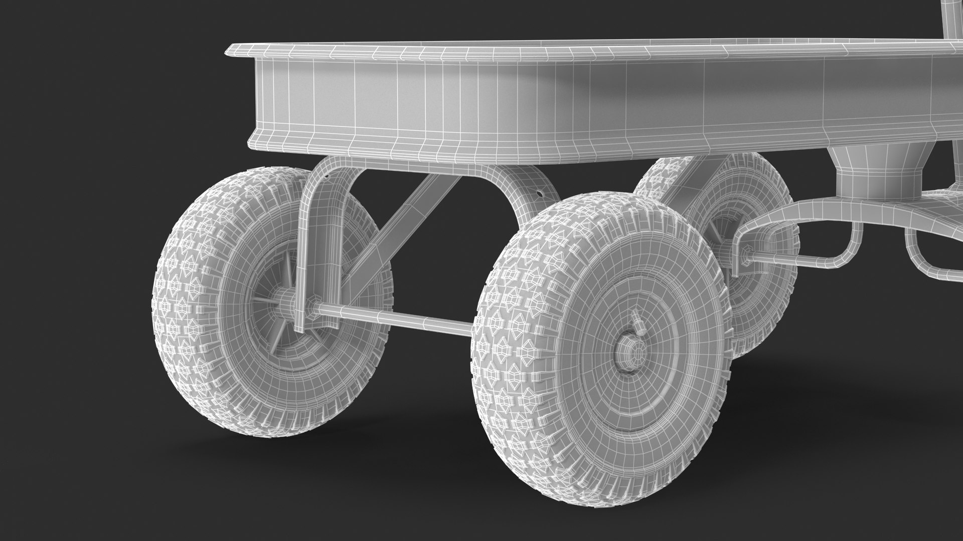 Red Steel Garden Cart 3D Model model https://p.turbosquid.com/ts-thumb/eD/9cyRun/y8/grid_5/jpg/1735677006/1920x1080/fit_q87/92b80dbb4d71fcb60a65ff74be6dccd0378edf6b/grid_5.jpg