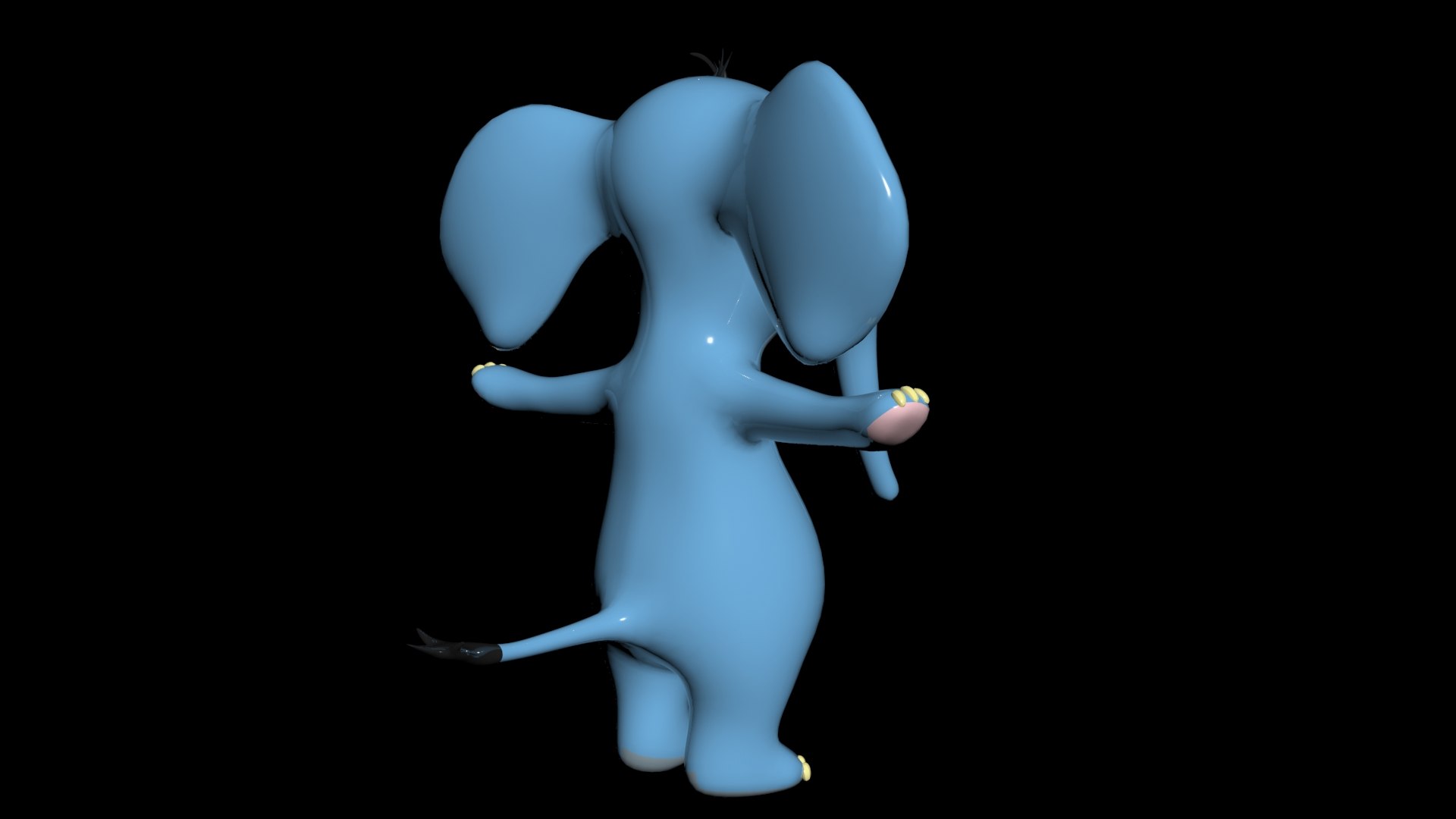 3D Elephant Toon model https://p.turbosquid.com/ts-thumb/eD/AV9EHX/Dj/c/jpg/1633477033/1920x1080/fit_q87/b08b7d2b086e1d0df67f45ac9c943cfc943ad78f/c.jpg