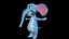 Elefant Toon