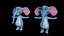 Elefant Toon