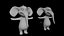 Elefant Toon