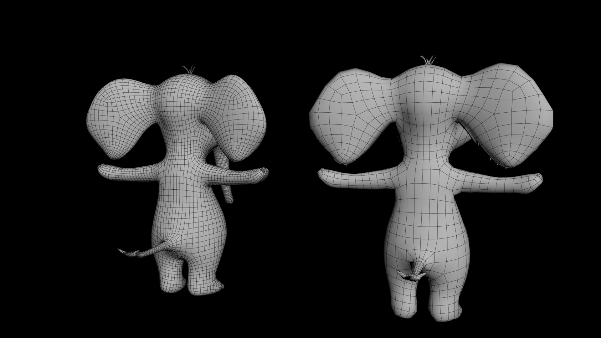 3D Elephant Toon model https://p.turbosquid.com/ts-thumb/eD/AV9EHX/pZ/5/jpg/1633477041/1920x1080/fit_q87/c35c813c0e59b4cfeeafa51d7c32ea8066bfcdac/5.jpg