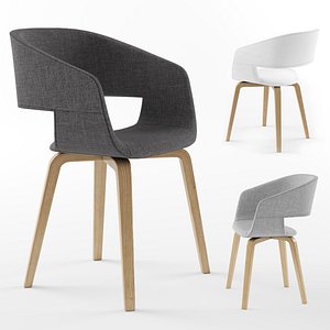 JYSK HOLSTEBRO chair