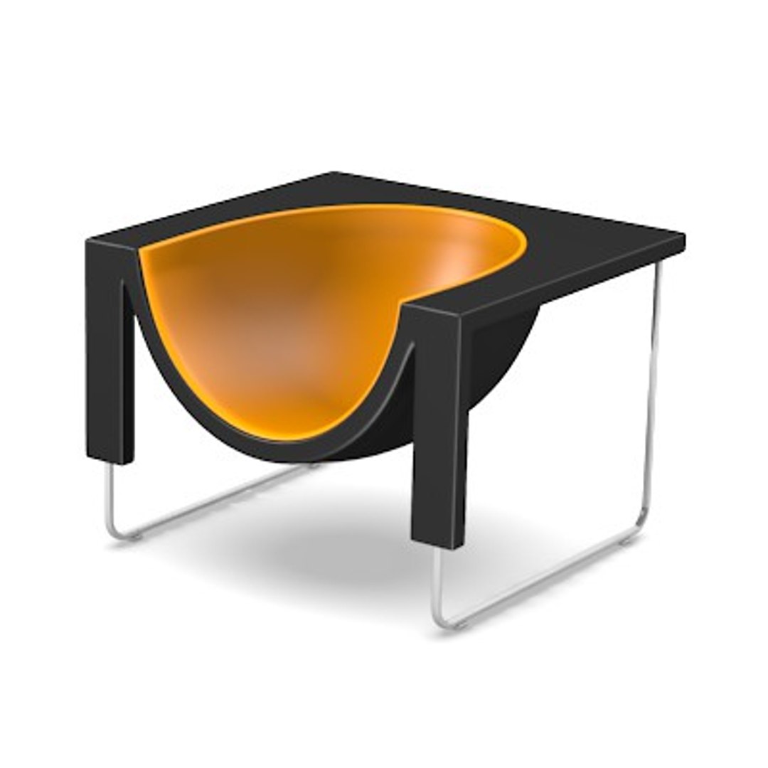 maya modern chair https://p.turbosquid.com/ts-thumb/eD/CvOp9d/Q2EgirMe/mchair8b/jpg/1286554877/1920x1080/fit_q87/910d39db52612ab148ed56c8038ec1f9153a54d6/mchair8b.jpg