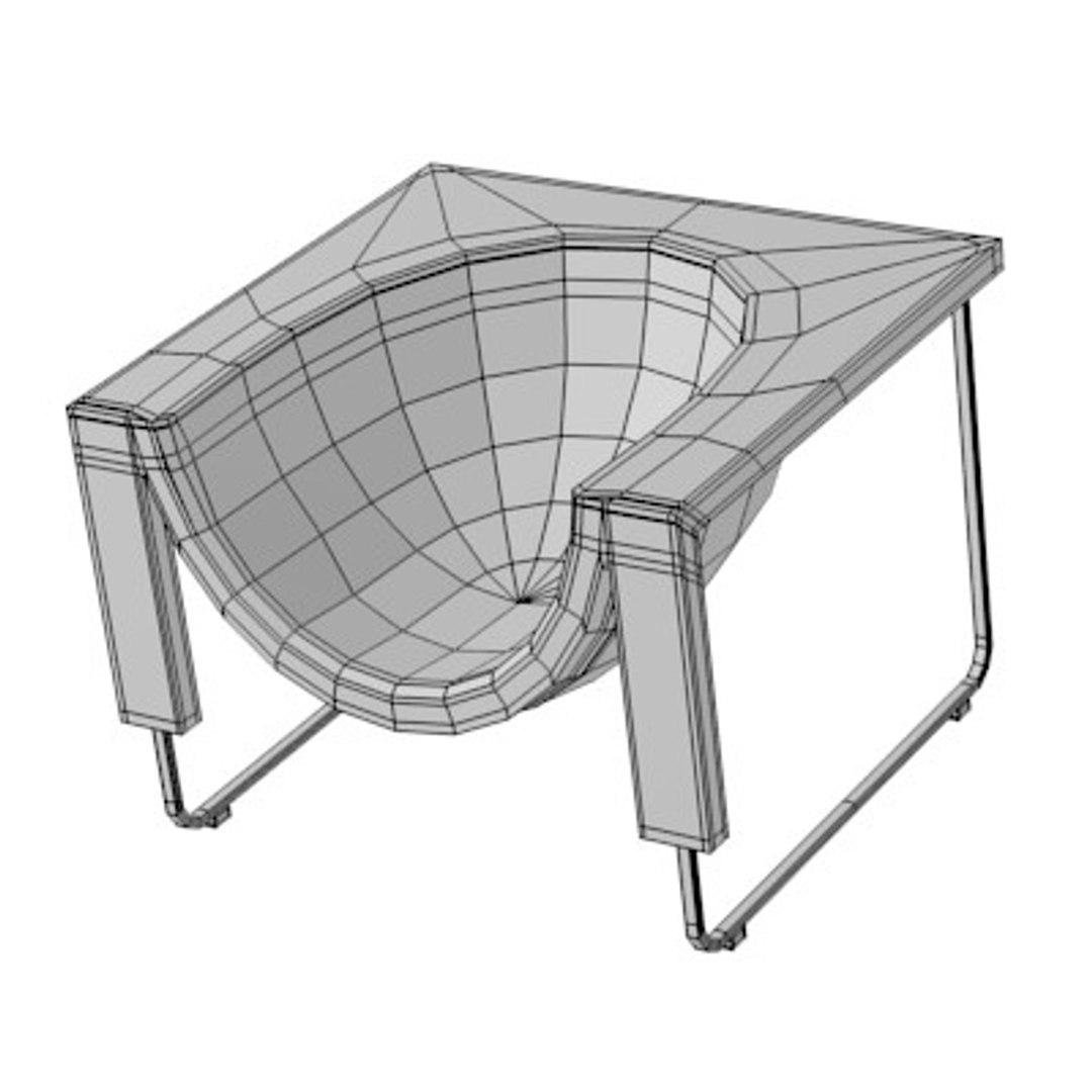 maya modern chair https://p.turbosquid.com/ts-thumb/eD/CvOp9d/TiVZOYb9/mchair8w/jpg/1286554877/1920x1080/fit_q87/38778da3b4b0a57293b072248086c98186c5a16d/mchair8w.jpg