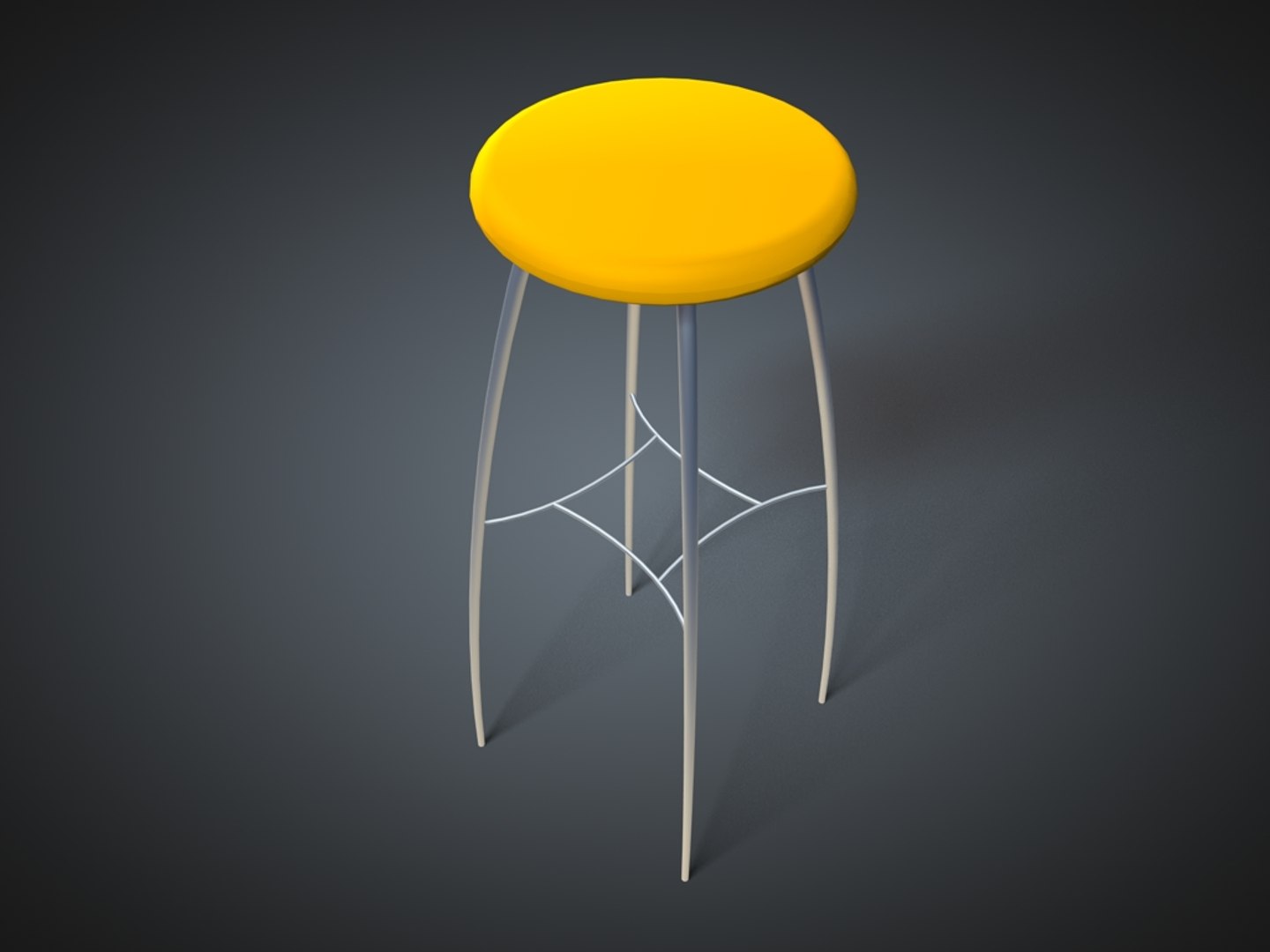 stool 3d model https://p.turbosquid.com/ts-thumb/eD/DLCx1D/rAajBT5F/1/jpg/1314982154/1920x1080/fit_q87/77b52237fa767369ad235b17ac43220abefa0139/1.jpg