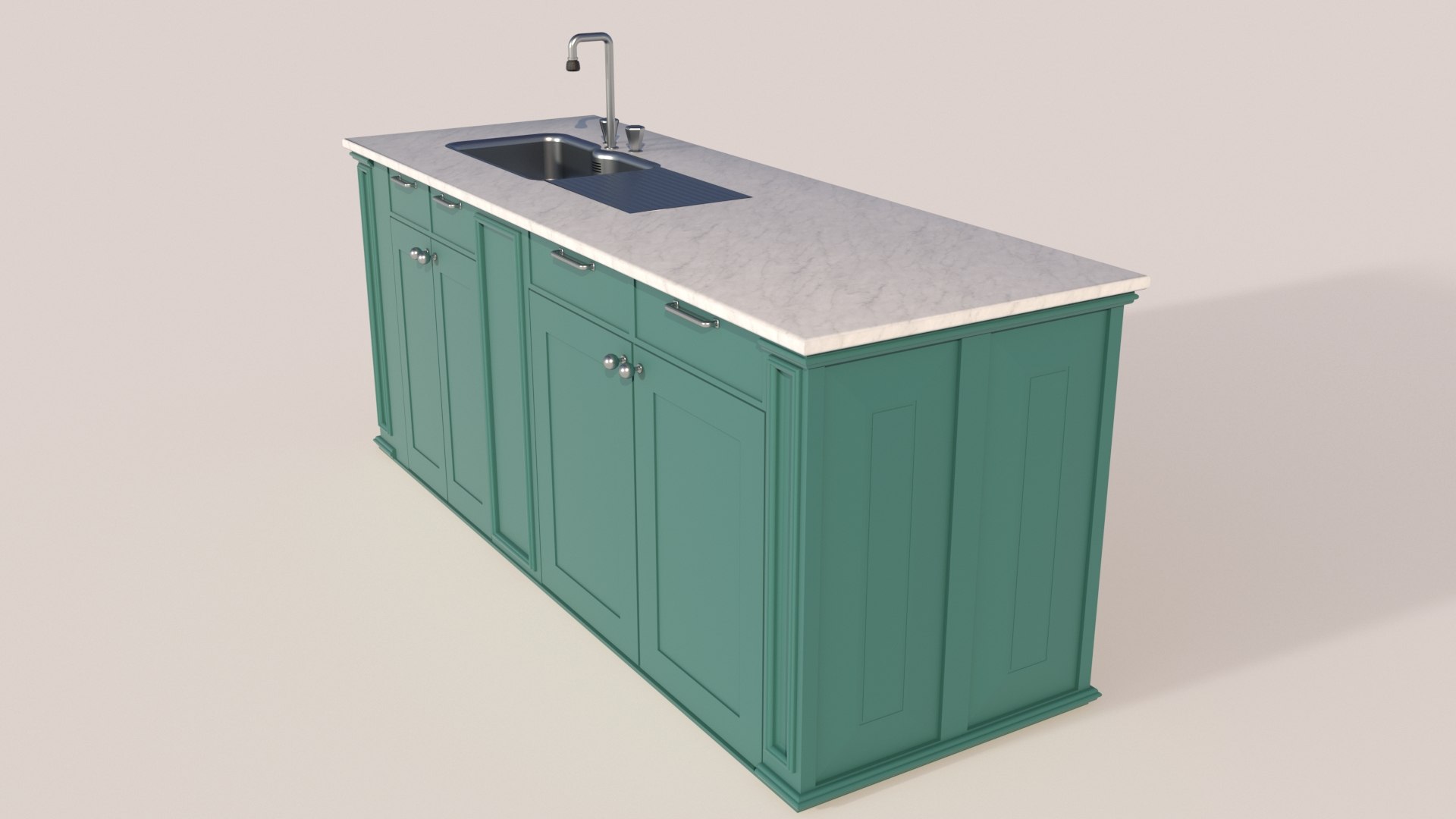 3D model classic kitchen island myrtle https://p.turbosquid.com/ts-thumb/eD/FHM0QT/FO4oqads/234332/jpg/1572433956/1920x1080/fit_q87/23667684894d462c26e3f656dd9033c6550c7cdc/234332.jpg