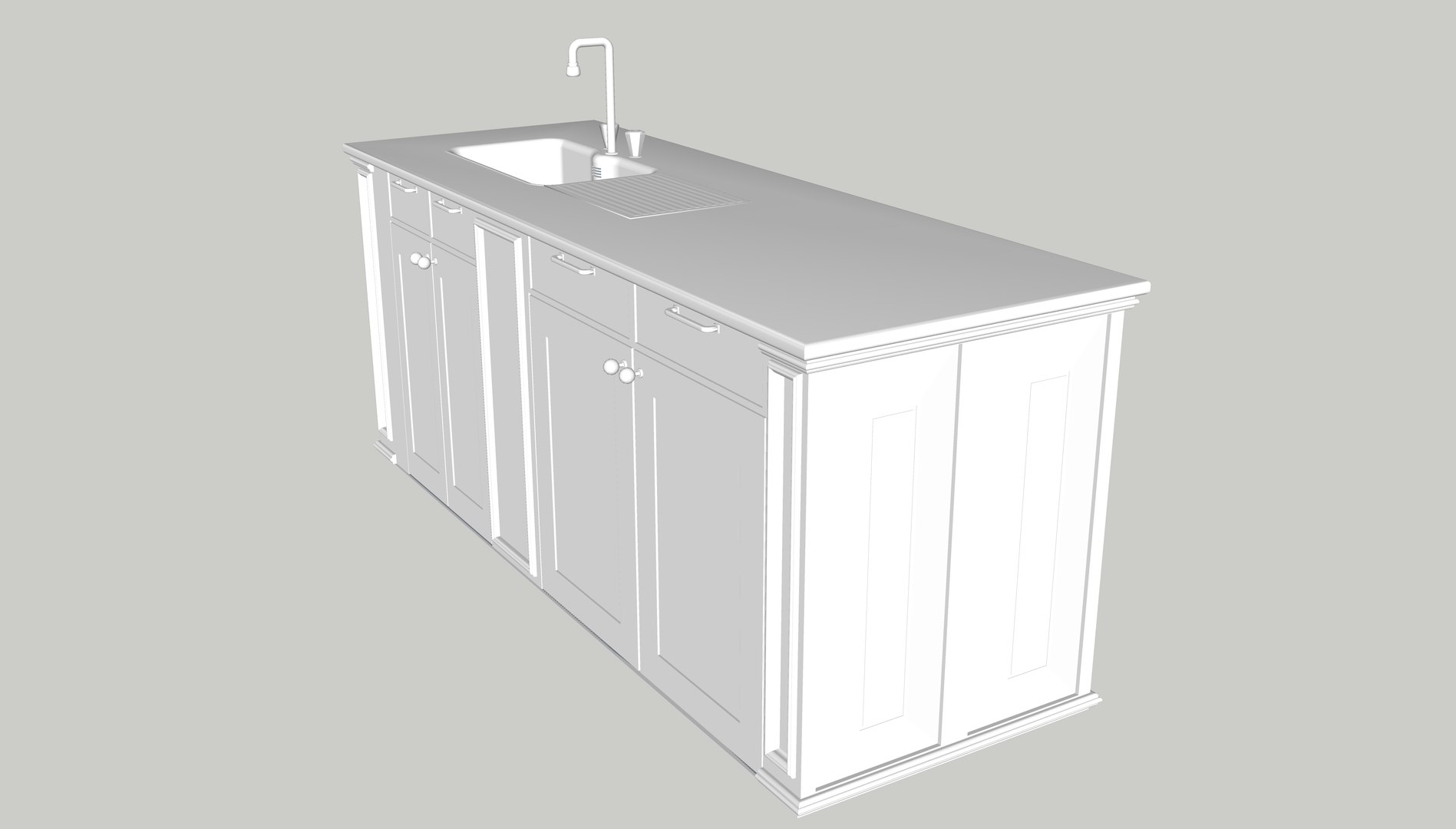 3D model classic kitchen island myrtle https://p.turbosquid.com/ts-thumb/eD/FHM0QT/Gkou6Dtq/64344/jpg/1572434047/1920x1080/fit_q87/85b6f79d850c6cd856c8caaeee5f9dc5edfefabd/64344.jpg