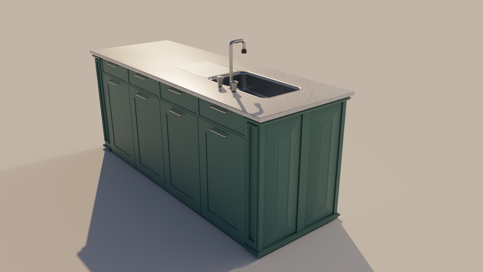 3D model classic kitchen island myrtle https://p.turbosquid.com/ts-thumb/eD/FHM0QT/IUPIk84z/325434/jpg/1572434018/1920x1080/fit_q87/5c0ce502f748bbcdc979adcd5aaaaa84acd40bdb/325434.jpg