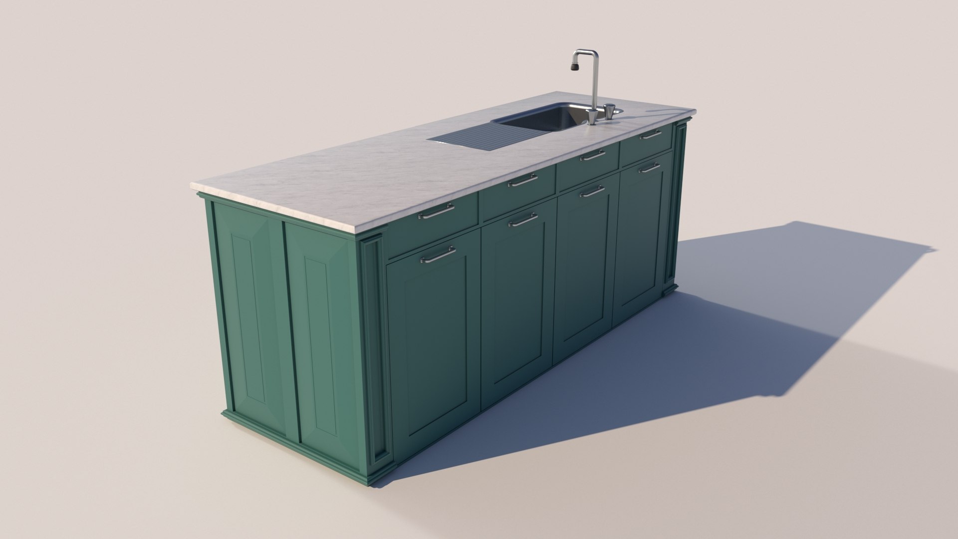 3D model classic kitchen island myrtle https://p.turbosquid.com/ts-thumb/eD/FHM0QT/gV8f6Lwq/577767/jpg/1572433943/1920x1080/fit_q87/8b1cca298f0ea914fbc7cc146cf411487332a165/577767.jpg