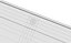 Xiaomi REDMI Pad 2 9 7 4G White