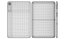 Xiaomi REDMI Pad 2 9 7 4G White