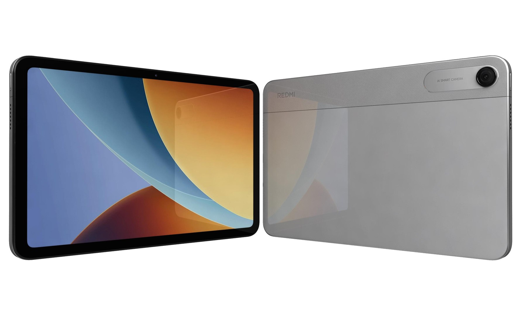 Xiaomi REDMI Pad 2 9 7 4G White model https://p.turbosquid.com/ts-thumb/eD/IFSwlP/MR/2/jpg/1778058775/1920x1080/fit_q87/5db75a1a5a5274e88da6943f53b9f58fa46a64df/2.jpg