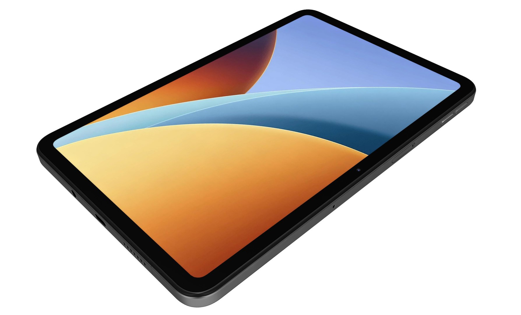 Xiaomi REDMI Pad 2 9 7 4G White model https://p.turbosquid.com/ts-thumb/eD/IFSwlP/QJ/15/jpg/1778058784/1920x1080/fit_q87/2873e03e7837dadd88bc2d7389db822207e8c7c4/15.jpg