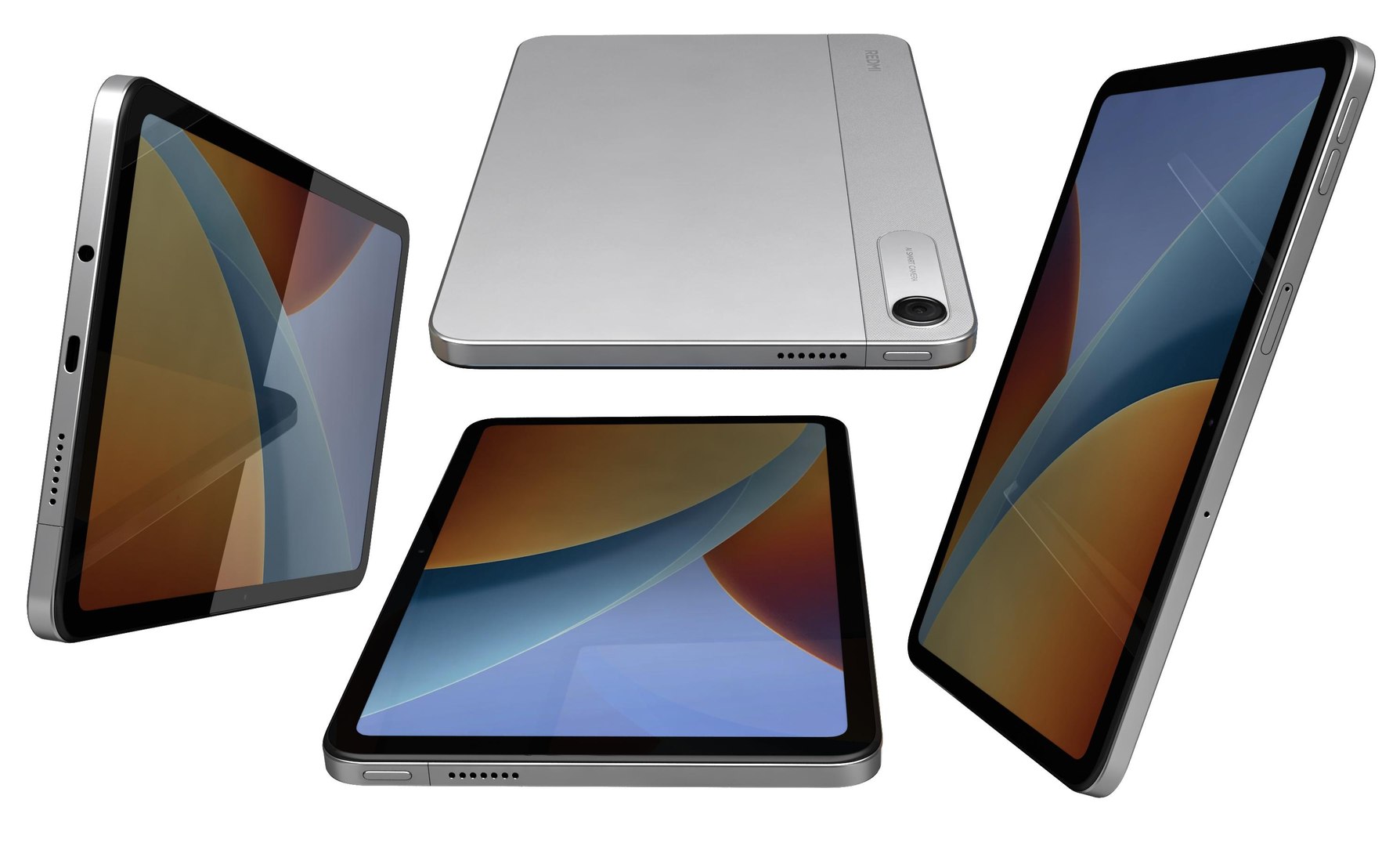Xiaomi REDMI Pad 2 9 7 4G White model https://p.turbosquid.com/ts-thumb/eD/IFSwlP/Vi/13/jpg/1778058783/1920x1080/fit_q87/02fa8c7c89671d721d335bda2583dab54cb372bc/13.jpg