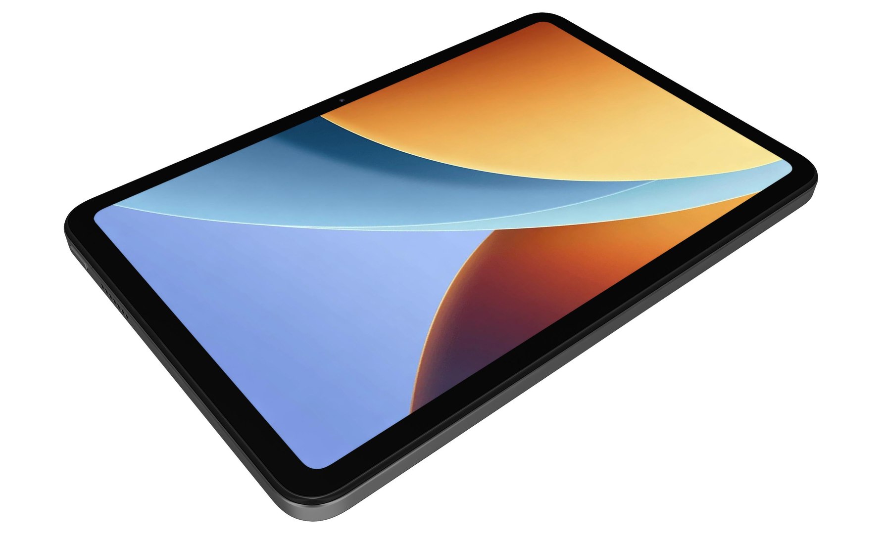Xiaomi REDMI Pad 2 9 7 4G White model https://p.turbosquid.com/ts-thumb/eD/IFSwlP/Wc/14/jpg/1778058783/1920x1080/fit_q87/a66dfe682ffec3b589e97d8bd8613e5bb103773e/14.jpg