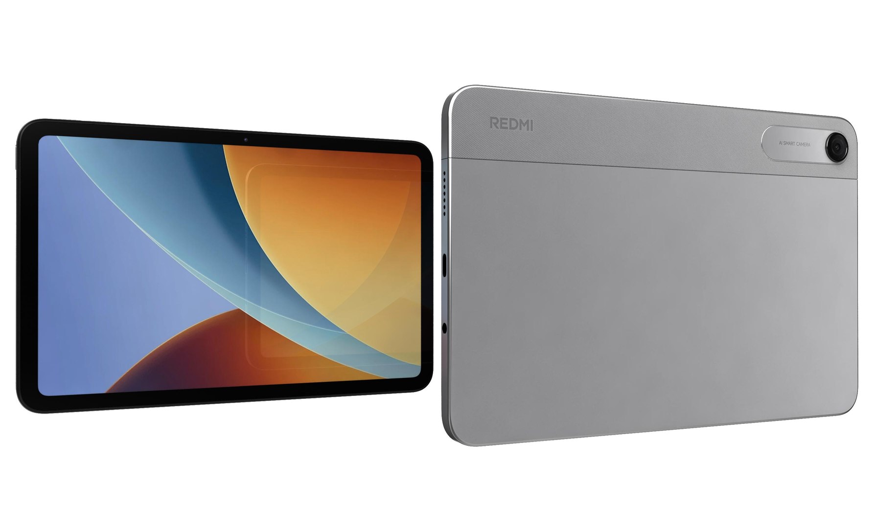 Xiaomi REDMI Pad 2 9 7 4G White model https://p.turbosquid.com/ts-thumb/eD/IFSwlP/bO/6/jpg/1778058778/1920x1080/fit_q87/56be8cacf222fe00c4faaaa541bbbe841aa261ca/6.jpg