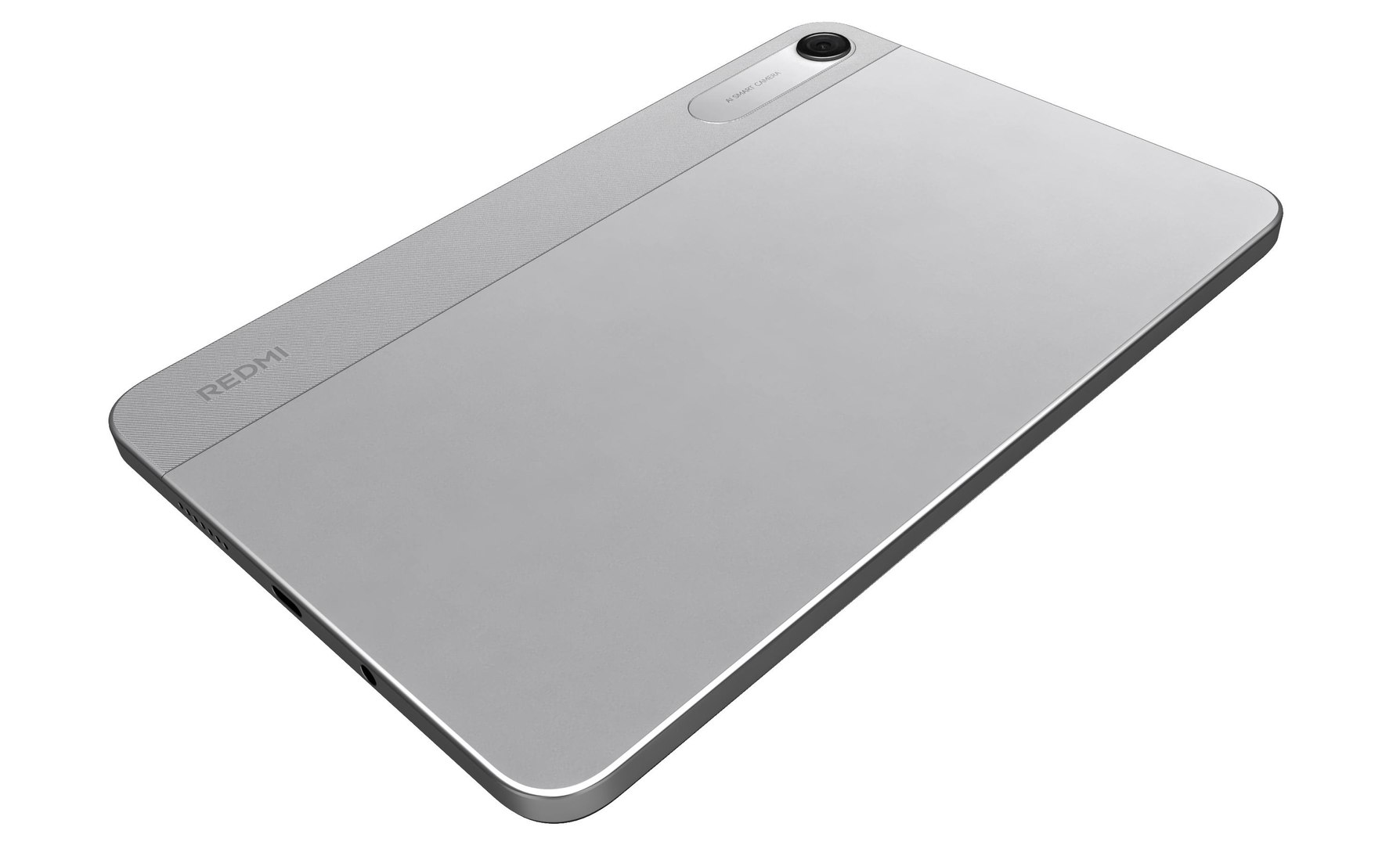 Xiaomi REDMI Pad 2 9 7 4G White model https://p.turbosquid.com/ts-thumb/eD/IFSwlP/hb/16/jpg/1778058785/1920x1080/fit_q87/a8ea3fa5caa461545a9bb96ecba0cc3a3ff8358b/16.jpg