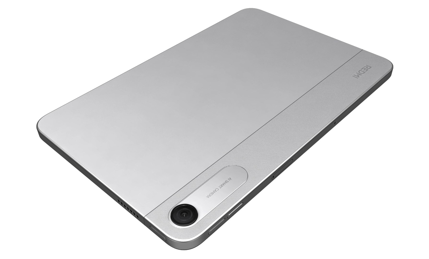 Xiaomi REDMI Pad 2 9 7 4G White model https://p.turbosquid.com/ts-thumb/eD/IFSwlP/iw/17/jpg/1778058787/1920x1080/fit_q87/af80e47da8e2a1095e98bc87ff5ac5355ebdcba9/17.jpg