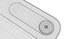 Xiaomi REDMI Pad 2 9 7 4G White