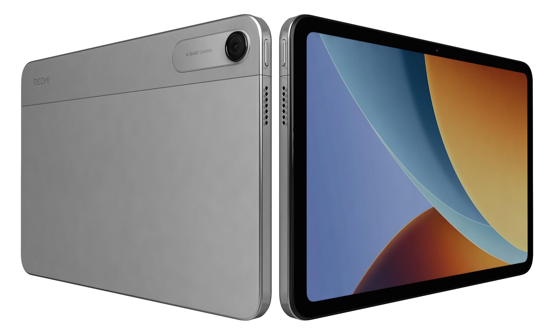 Xiaomi REDMI Pad 2 9 7 4G White model https://p.turbosquid.com/ts-thumb/eD/IFSwlP/nZ/4/jpg/1778058775/1920x1080/fit_q87/fd9c9d606529cedd4414f553ae06ca72003ba339/4.jpg