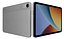 Xiaomi REDMI Pad 2 9 7 4G White