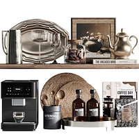 kitchen accessories 096