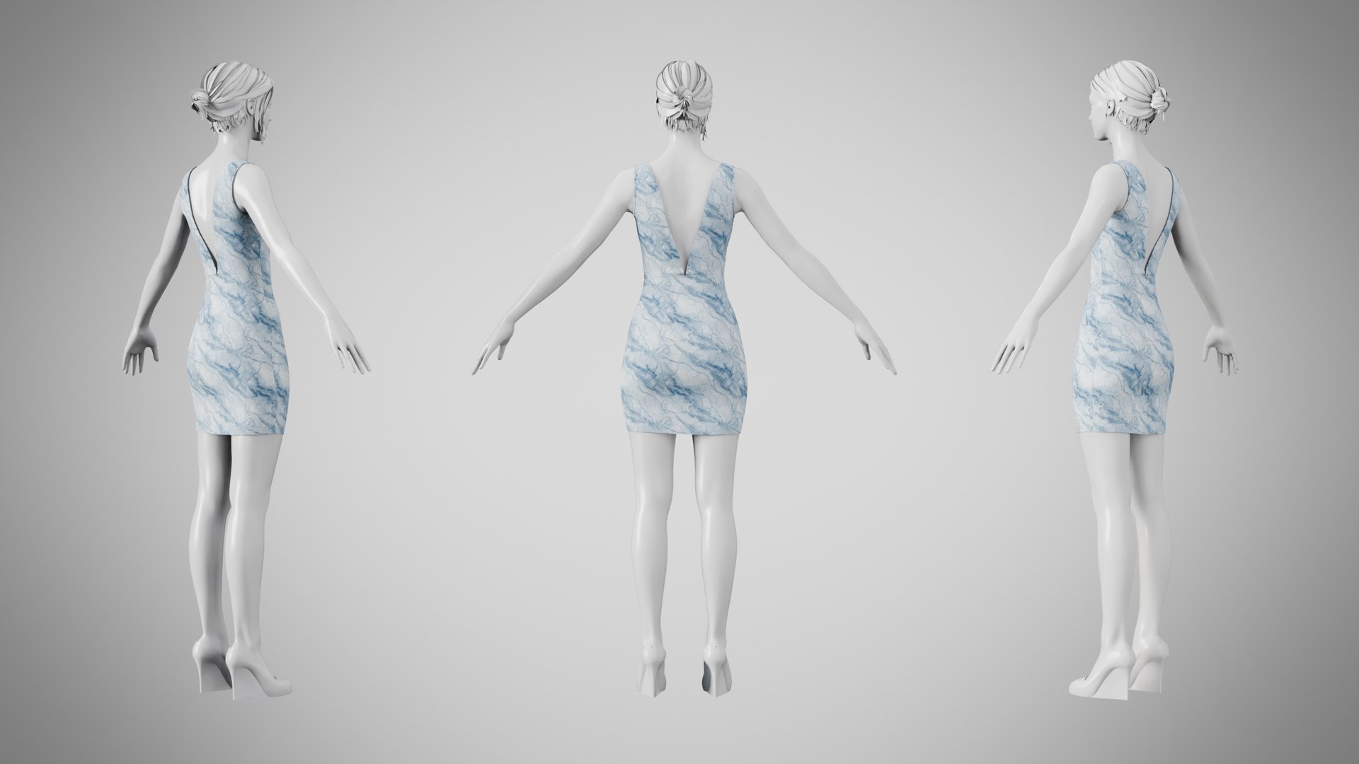 Dress 34 Ocean Frost v4 3D model https://p.turbosquid.com/ts-thumb/eD/Om7TC2/Si/2/jpg/1765649305/1920x1080/fit_q87/b13ab77bb943d6eebd31b2e80941cc3950838cb9/2.jpg