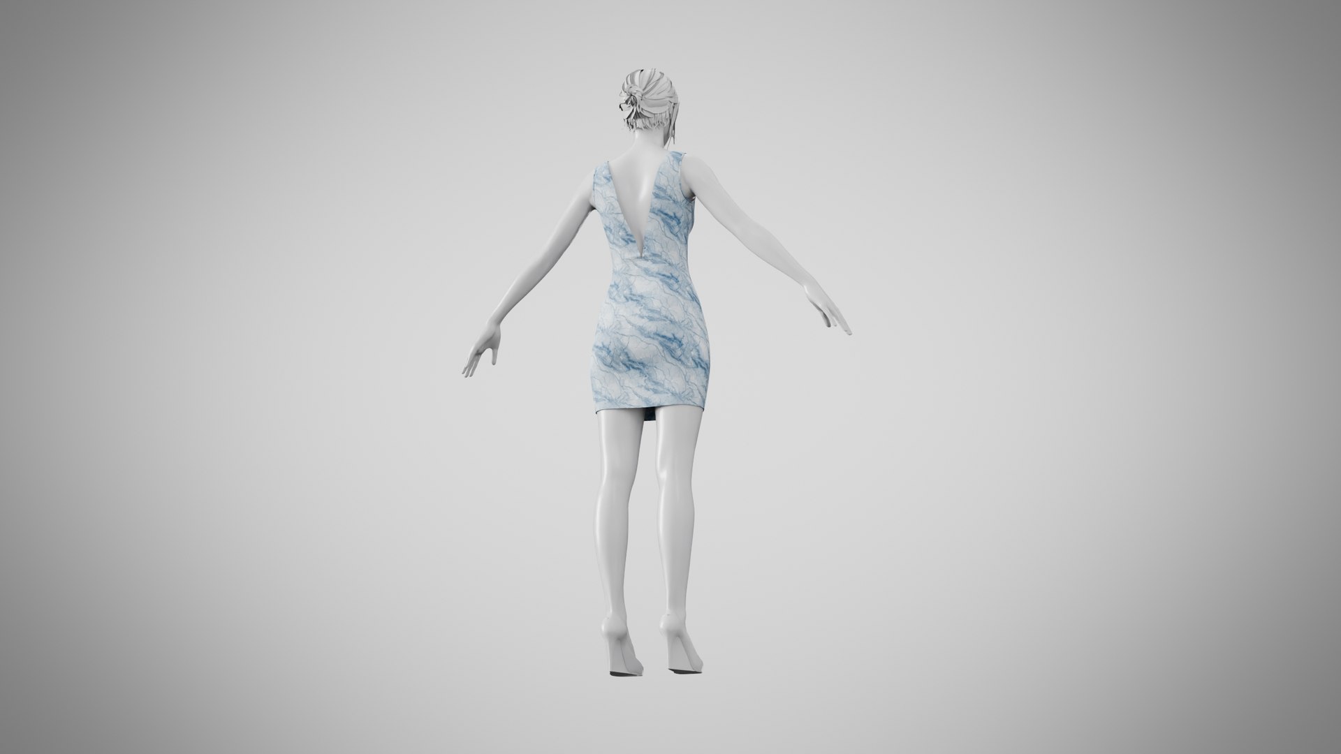 Dress 34 Ocean Frost v4 3D model https://p.turbosquid.com/ts-thumb/eD/Om7TC2/Uu/6/jpg/1765649353/1920x1080/fit_q87/e8459a0e058913d25f365a3b004c15c250e7439c/6.jpg