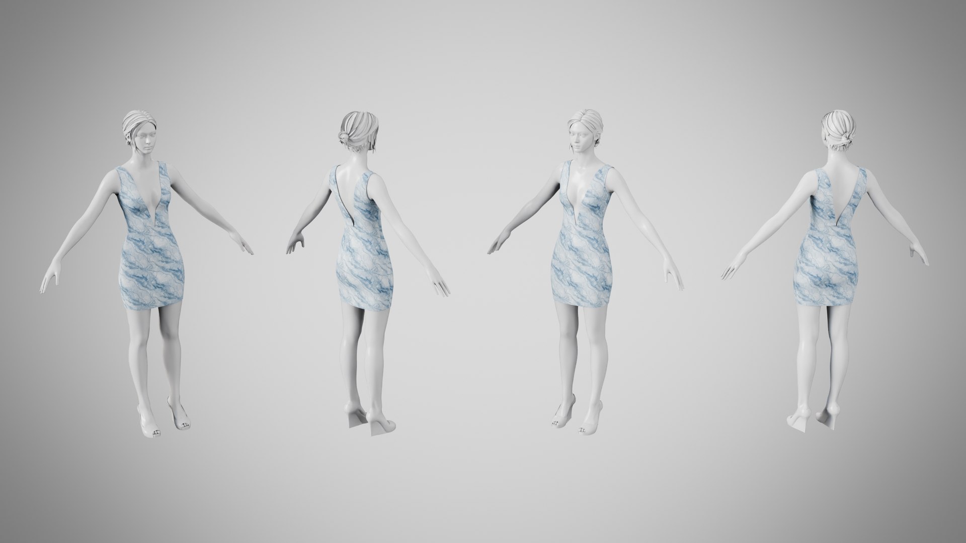 Dress 34 Ocean Frost v4 3D model https://p.turbosquid.com/ts-thumb/eD/Om7TC2/XN/5/jpg/1765649354/1920x1080/fit_q87/b1c041db5765f1a3ba5e64f8513f17344144d92a/5.jpg