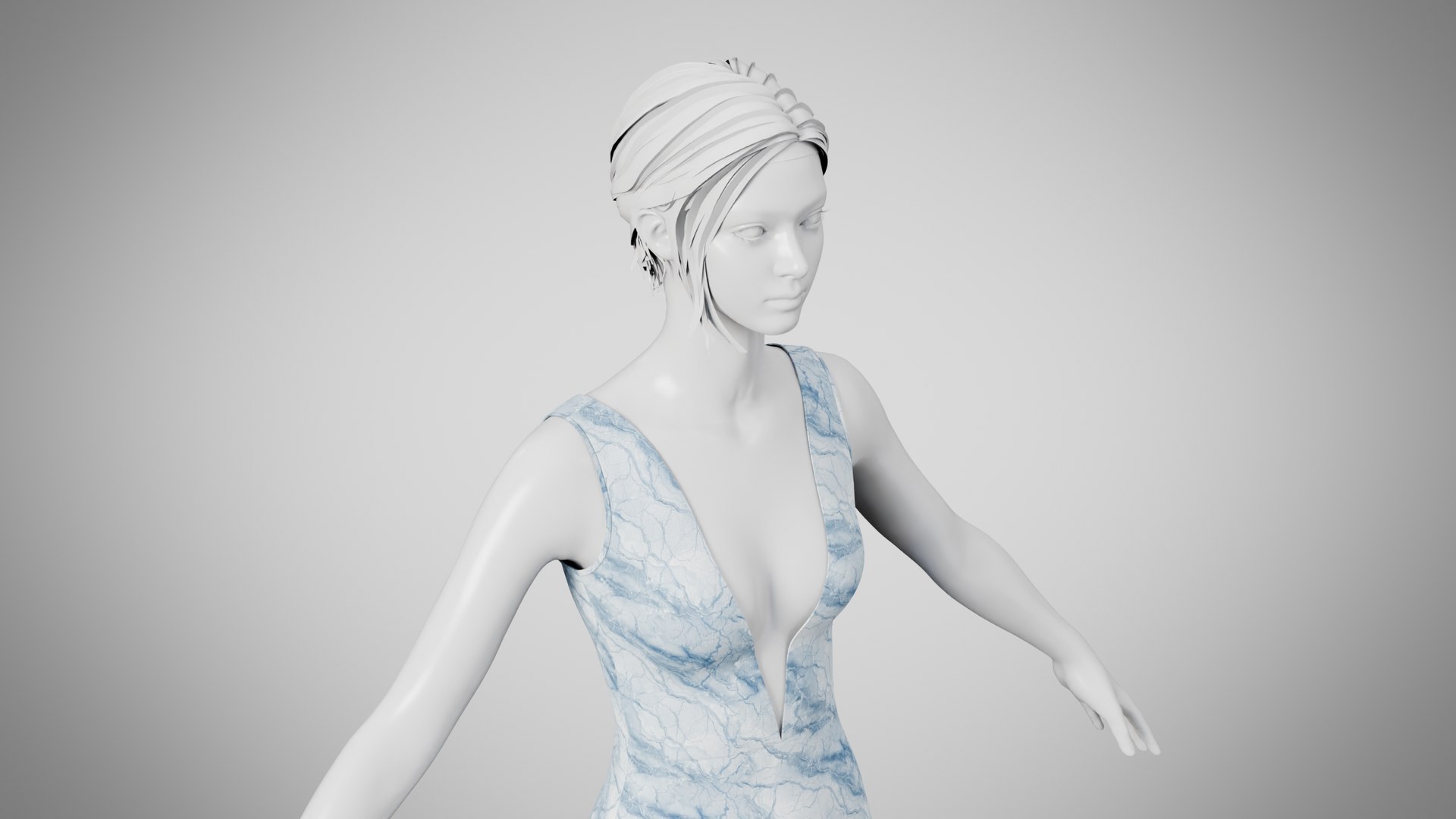 Dress 34 Ocean Frost v4 3D model https://p.turbosquid.com/ts-thumb/eD/Om7TC2/lz/3/jpg/1765649308/1920x1080/fit_q87/f87e4a2c42bf99081f93fea4af1f17532eb83718/3.jpg