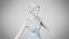 Dress 34 Ocean Frost v4