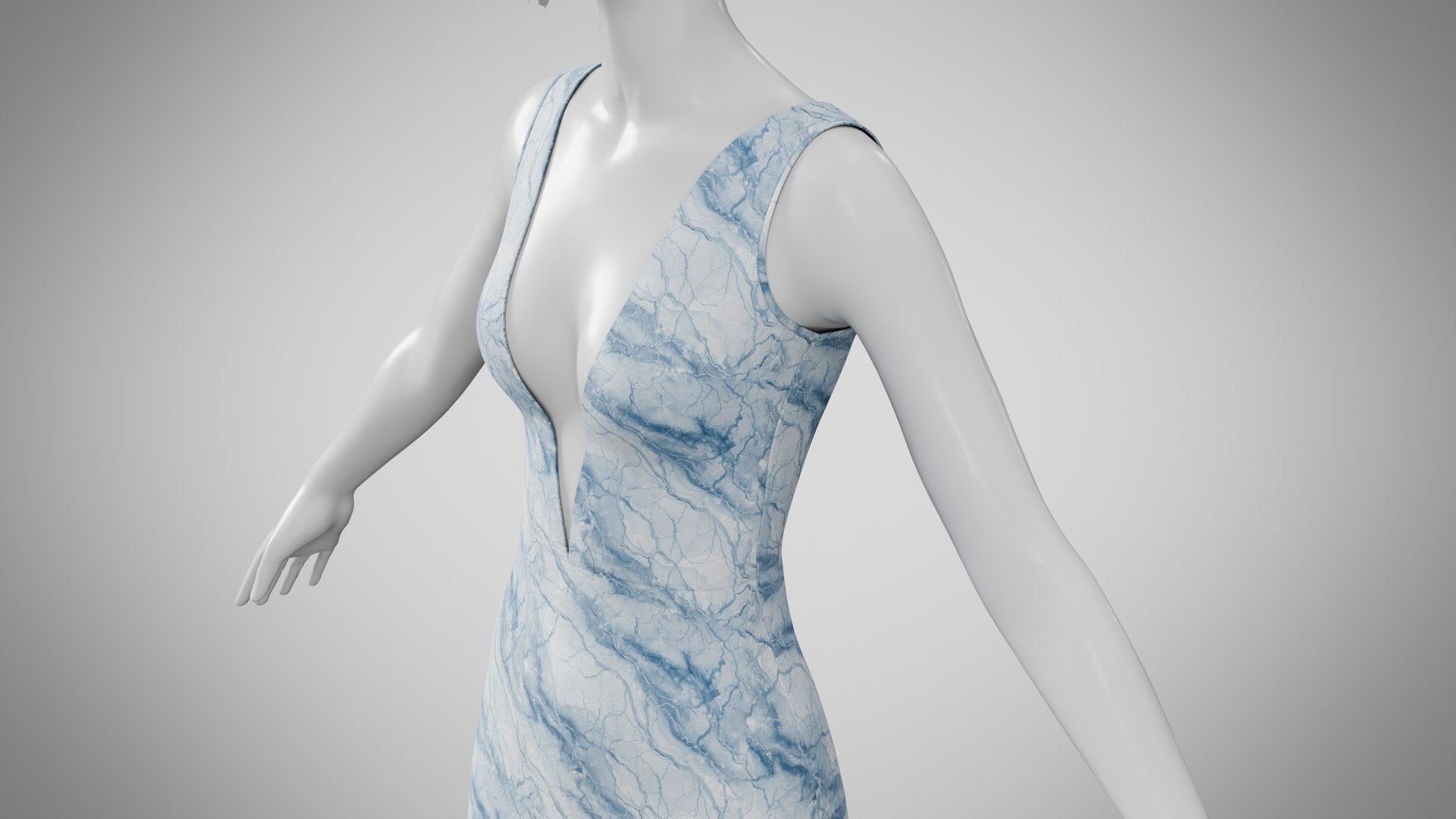 Dress 34 Ocean Frost v4 3D model https://p.turbosquid.com/ts-thumb/eD/Om7TC2/sa/4/jpg/1765649351/1920x1080/fit_q87/482894e89ef4d68105e0d13a11bd49ba06d8460d/4.jpg
