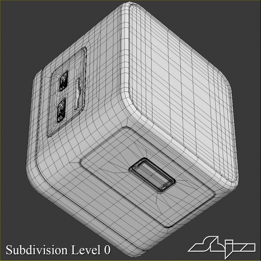 3d Sjcam Hd Action Camera Model