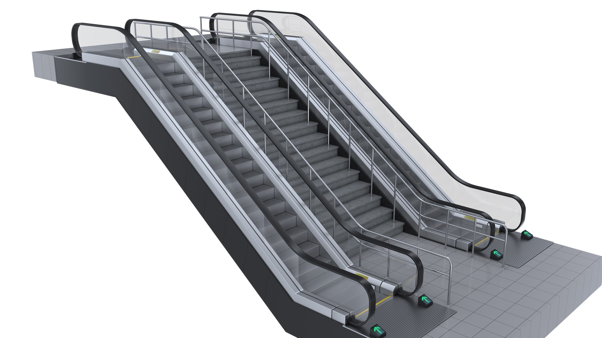 Stairs and Escalators 3D model https://p.turbosquid.com/ts-thumb/eD/PVufrX/1b/stairsandescalators5/jpg/1717878525/1920x1080/fit_q87/d14ff845ce838728b73a7c976186ee84506d4be1/stairsandescalators5.jpg