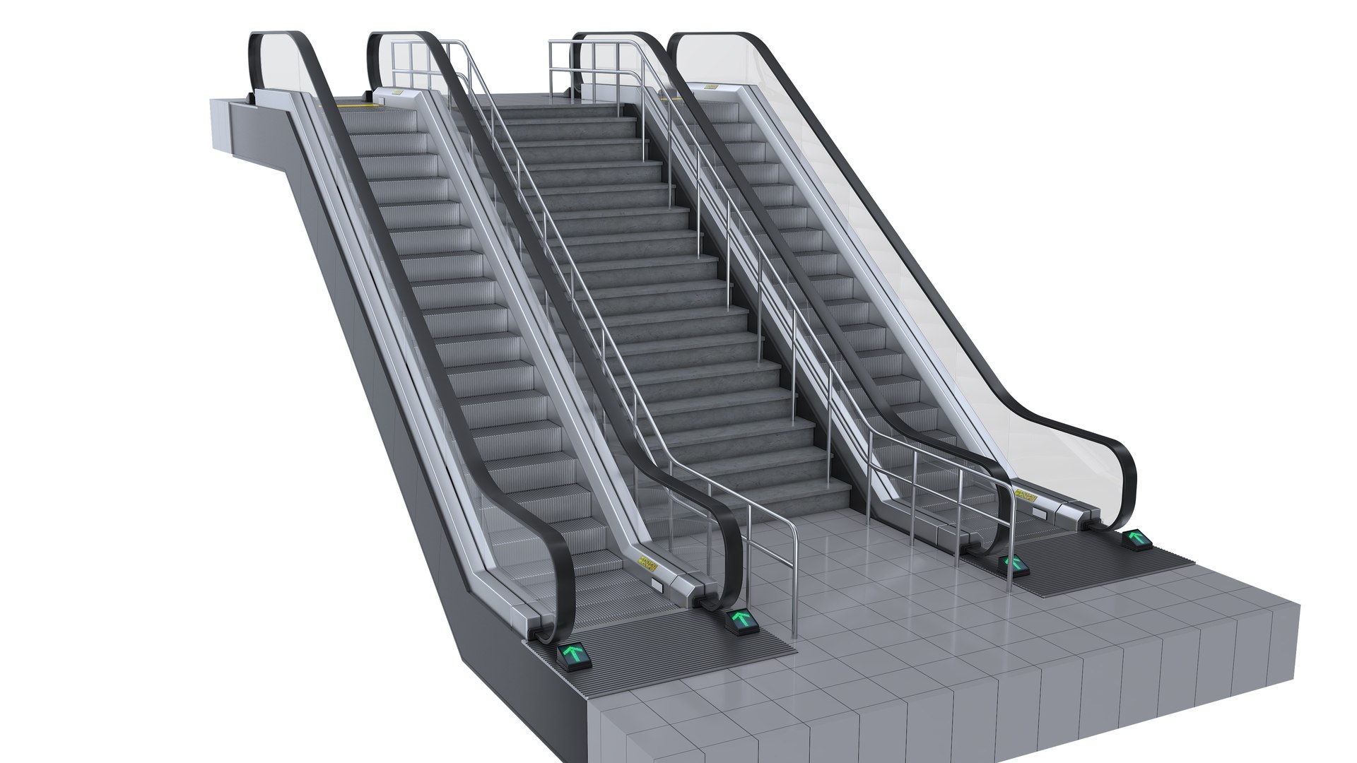 Stairs and Escalators 3D model https://p.turbosquid.com/ts-thumb/eD/PVufrX/HG/stairsandescalators4/jpg/1717878521/1920x1080/fit_q87/56ca9b357b1ec8a3740d637b70da19c4434a187c/stairsandescalators4.jpg
