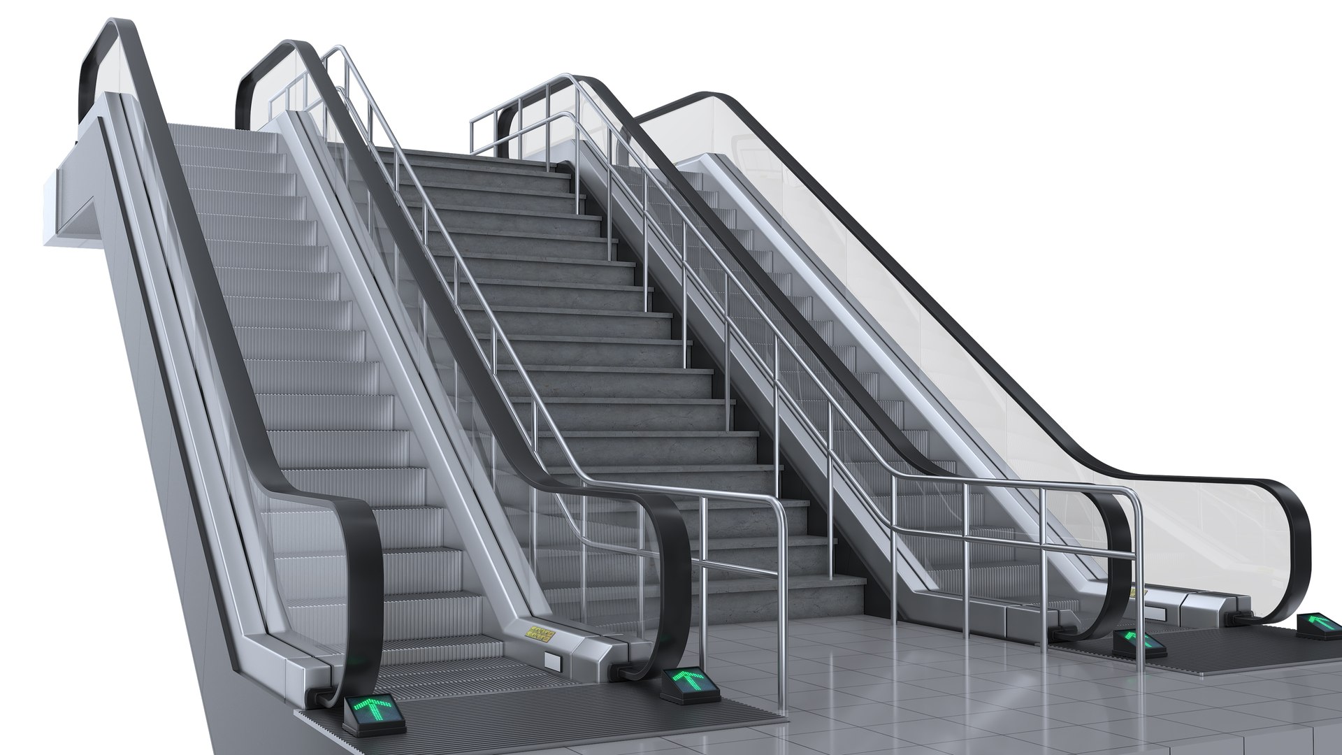 Stairs and Escalators 3D model https://p.turbosquid.com/ts-thumb/eD/PVufrX/Ti/stairsandescalators15/jpg/1717878557/1920x1080/fit_q87/351629a6937bebd79d68c2b641afb02f7977bb48/stairsandescalators15.jpg
