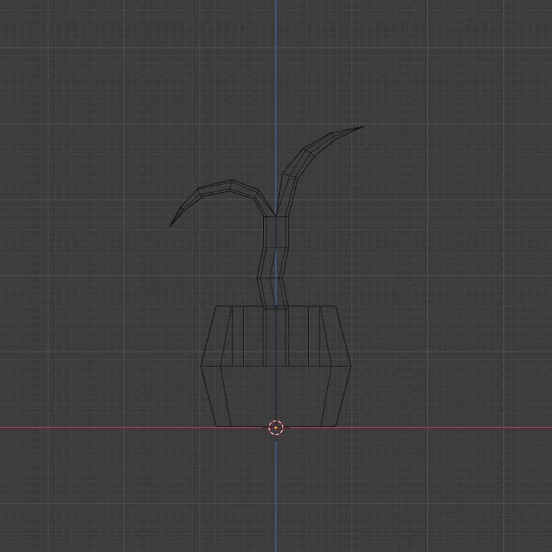 3D plant pot indoor https://p.turbosquid.com/ts-thumb/eD/SOa11l/maUkqcpK/w2/png/1599485394/1920x1080/fit_q87/8aff513365e578d1ac85b0db96654b345e7b5113/w2.jpg