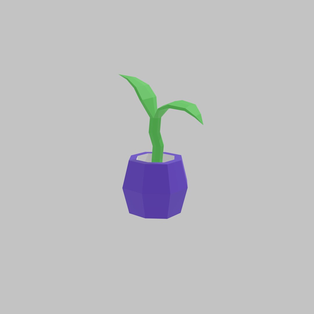 3D plant pot indoor https://p.turbosquid.com/ts-thumb/eD/SOa11l/xMyuUO9h/t4/png/1599485277/1920x1080/fit_q87/aa4da389b2eafcdcb969f00d980132162ee83377/t4.jpg