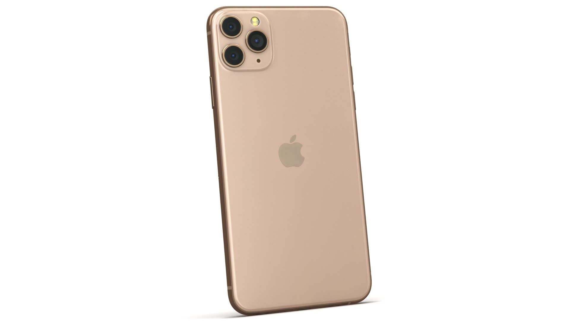3D apple iphone 11 pro https://p.turbosquid.com/ts-thumb/eD/U8NDbF/08CdH1lo/34/jpg/1571729091/1920x1080/fit_q87/229c25249b01e49997a58c097f9f24453b2a5ed4/34.jpg