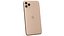 Apple iPhone 11 Pro Max All Color