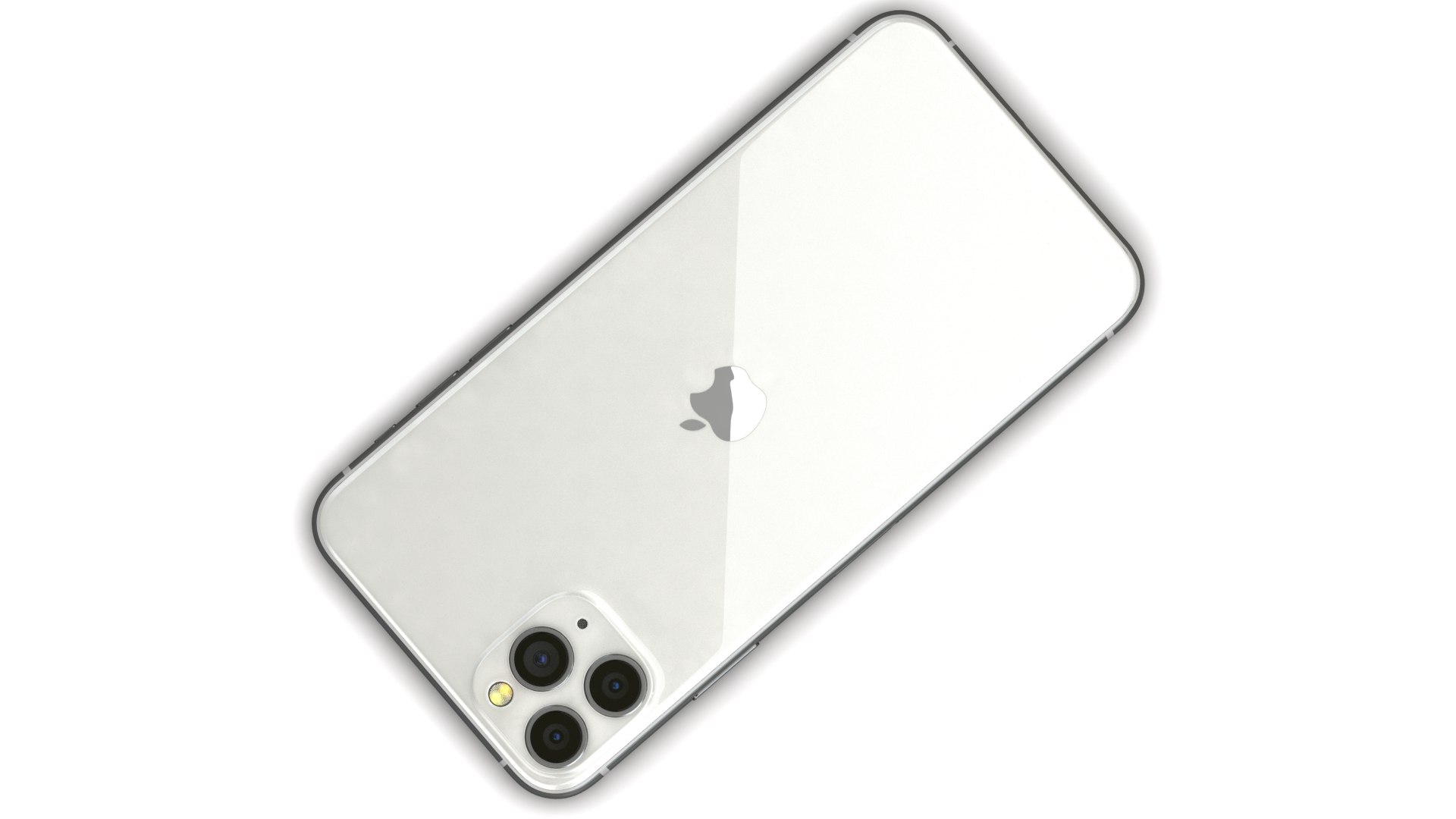 3D apple iphone 11 pro https://p.turbosquid.com/ts-thumb/eD/U8NDbF/0Y8yz0eo/52/jpg/1571729091/1920x1080/fit_q87/ba32e710d697e6edfc4f845f1438389942d60fc0/52.jpg