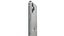 Apple iPhone 11 Pro Max All Color