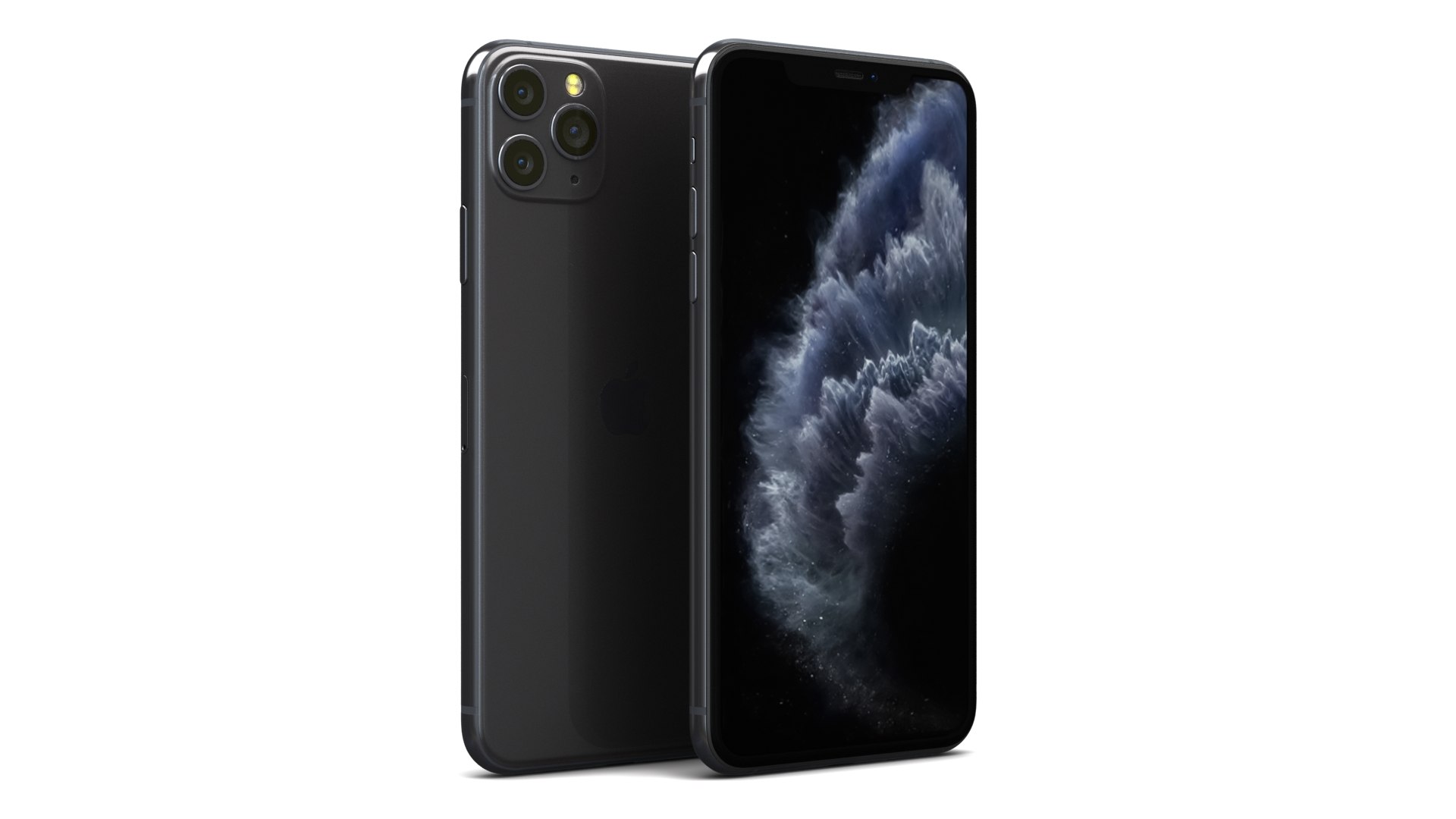 3D apple iphone 11 pro https://p.turbosquid.com/ts-thumb/eD/U8NDbF/1oBjKj3N/03/jpg/1571729090/1920x1080/fit_q87/2883a614b7370e9003689eab2422312f4241be54/03.jpg