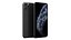Apple iPhone 11 Pro Max All Color