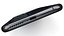 Apple iPhone 11 Pro Max All Color
