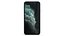 Apple iPhone 11 Pro Max All Color