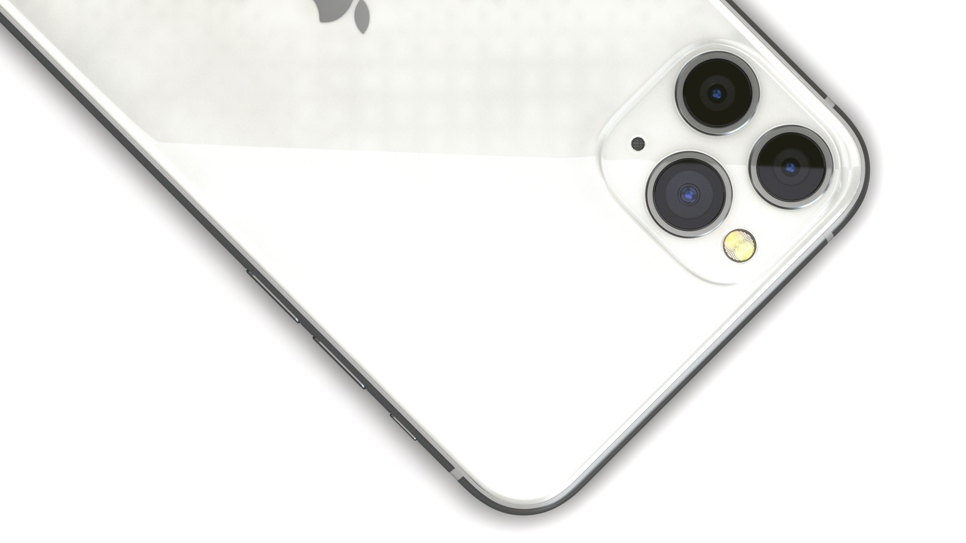 3D apple iphone 11 pro https://p.turbosquid.com/ts-thumb/eD/U8NDbF/8Ru0uoFx/55/jpg/1571729091/1920x1080/fit_q87/4b40b9a06533b3277097d2da7bc1e8df592e9d5f/55.jpg