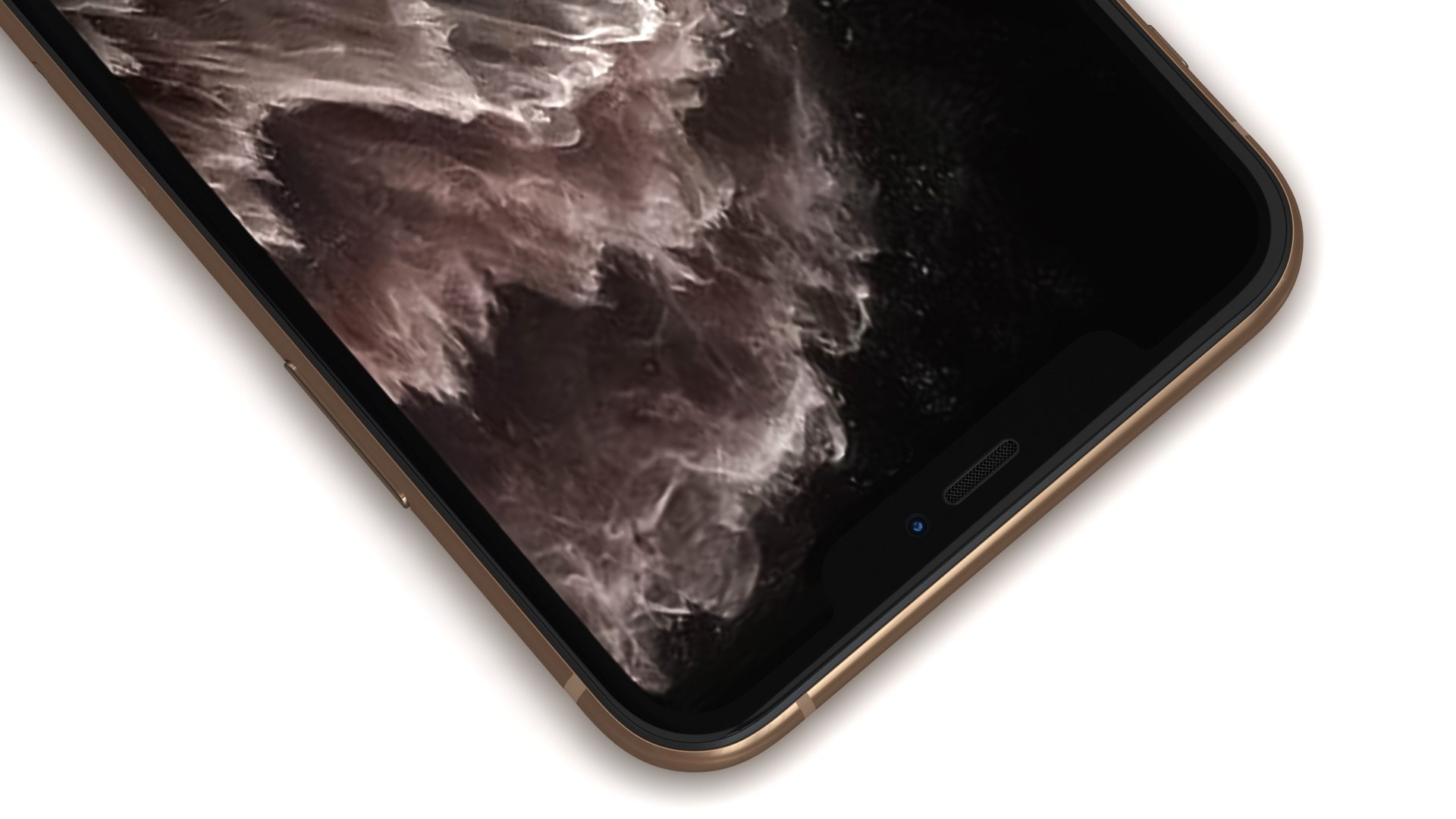 3D apple iphone 11 pro https://p.turbosquid.com/ts-thumb/eD/U8NDbF/8h4Uk9EU/36/jpg/1571729091/1920x1080/fit_q87/3a82434d4b33317e00c3e6f800d711aa0734ee5f/36.jpg